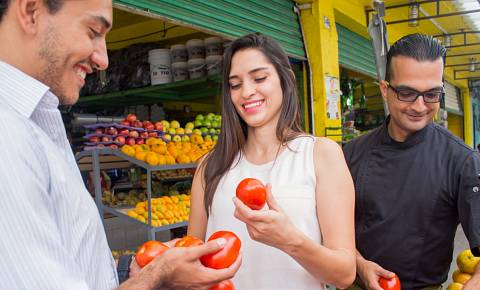 delicia-para-los-amantes-de-la-comida