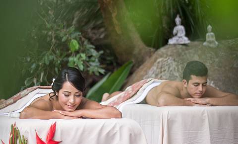 conexion-con-la-naturaleza