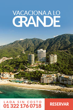 camara web en vivo gratis camara web en vivo garza blanca puerto vallarta camara web en vivo gratis camara web en vivo garza blanca puerto vallarta