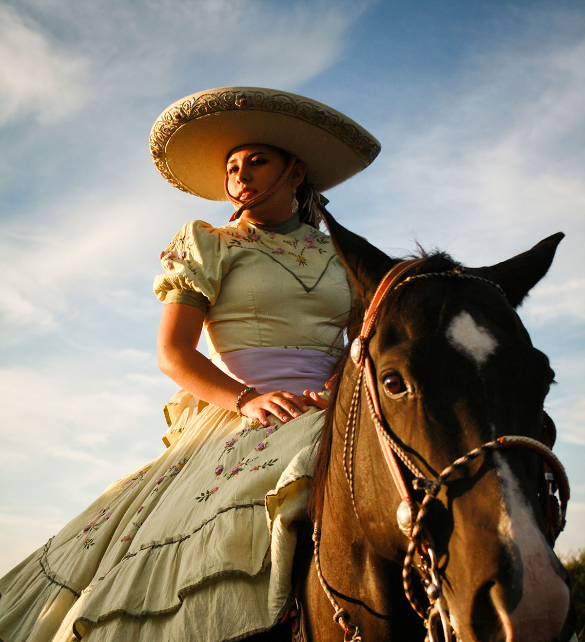 Made In Mexico - 9 Things You Didn’t Know about Mexican Culture