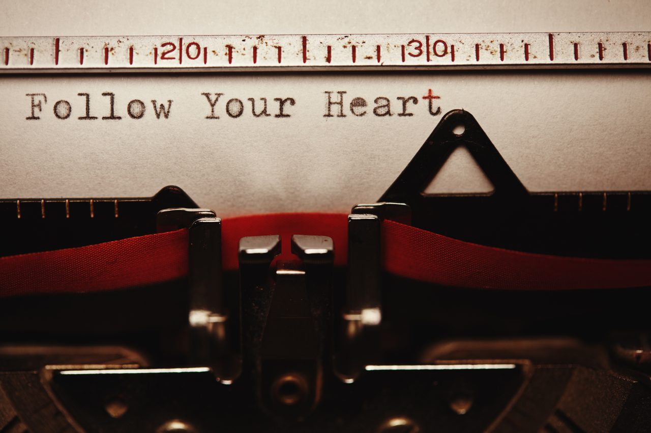 Guía Paso a Paso sobre Cómo Escribir una Carta de Amor (3)