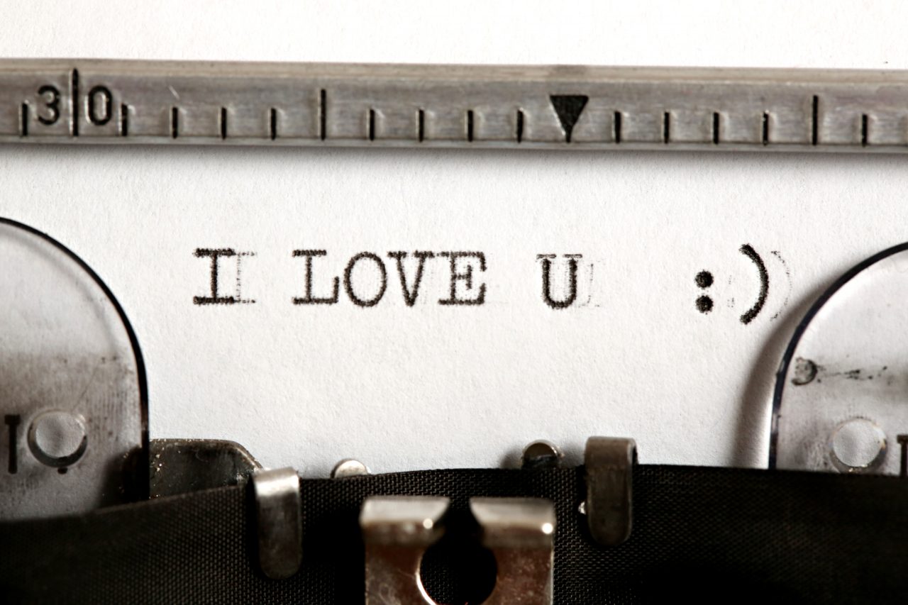 Guía Paso a Paso sobre Cómo Escribir una Carta de Amor (7)