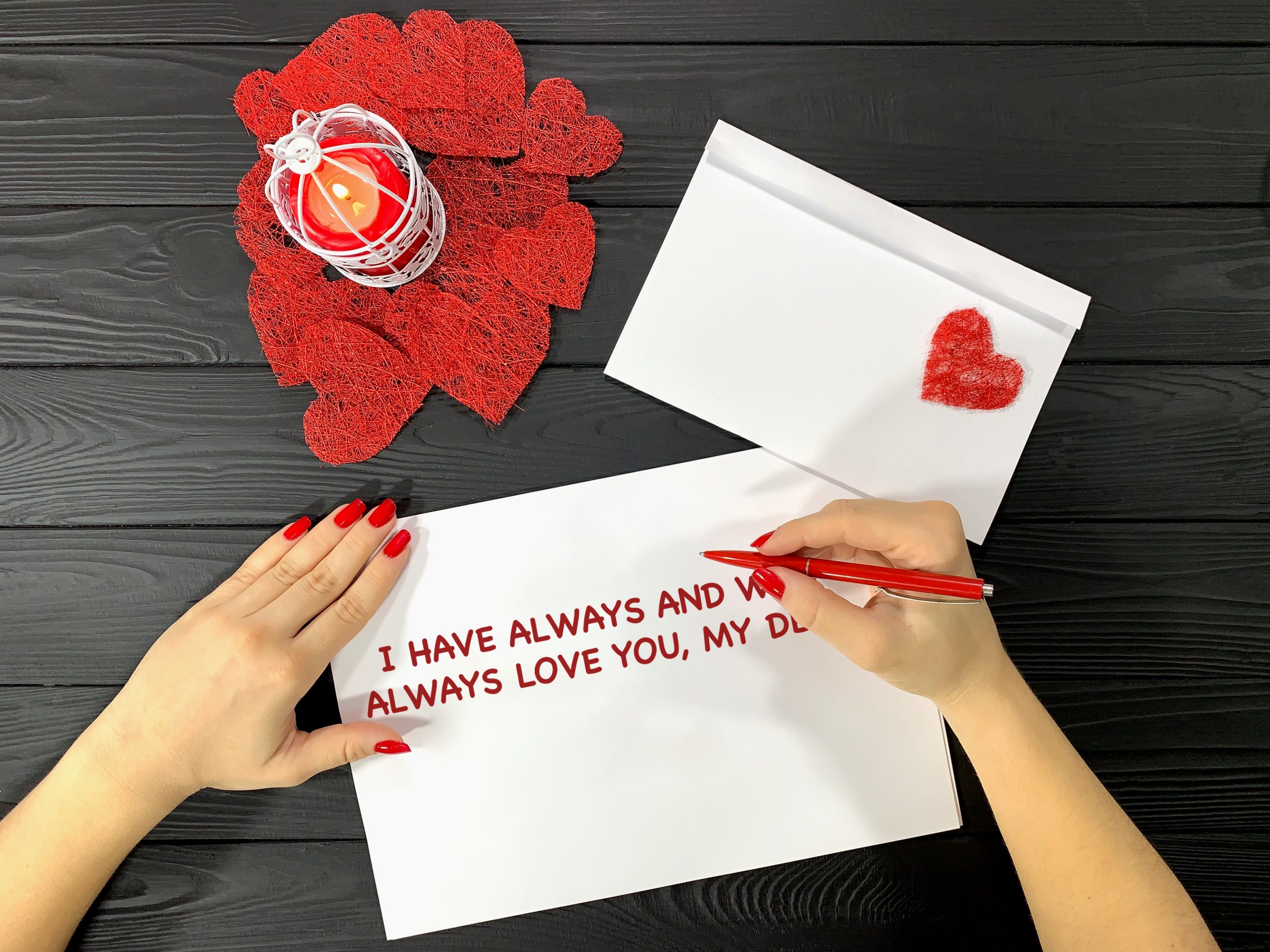 Cartas de amor para mi novio originales y cortas - Conoce las mejores ideas  románticas para enamorar