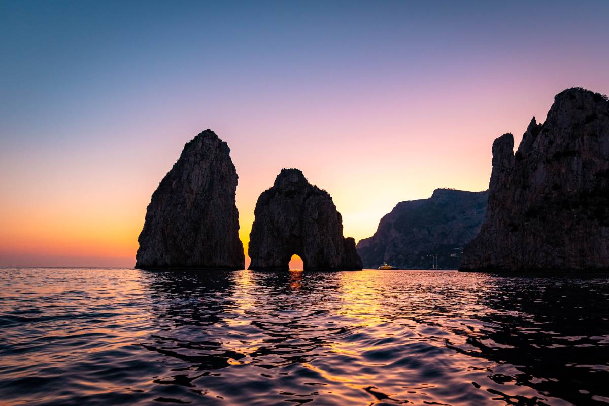 best places to spend winter, discover Los Cabos