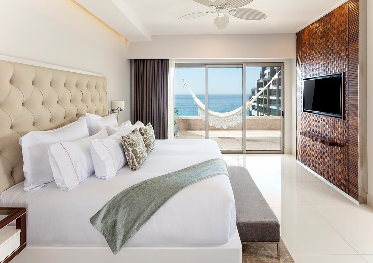 one-bedroom-suite-cabo