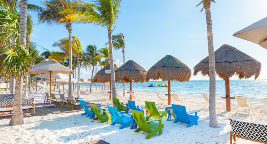 garza-blanca-cancun-resort-beach
