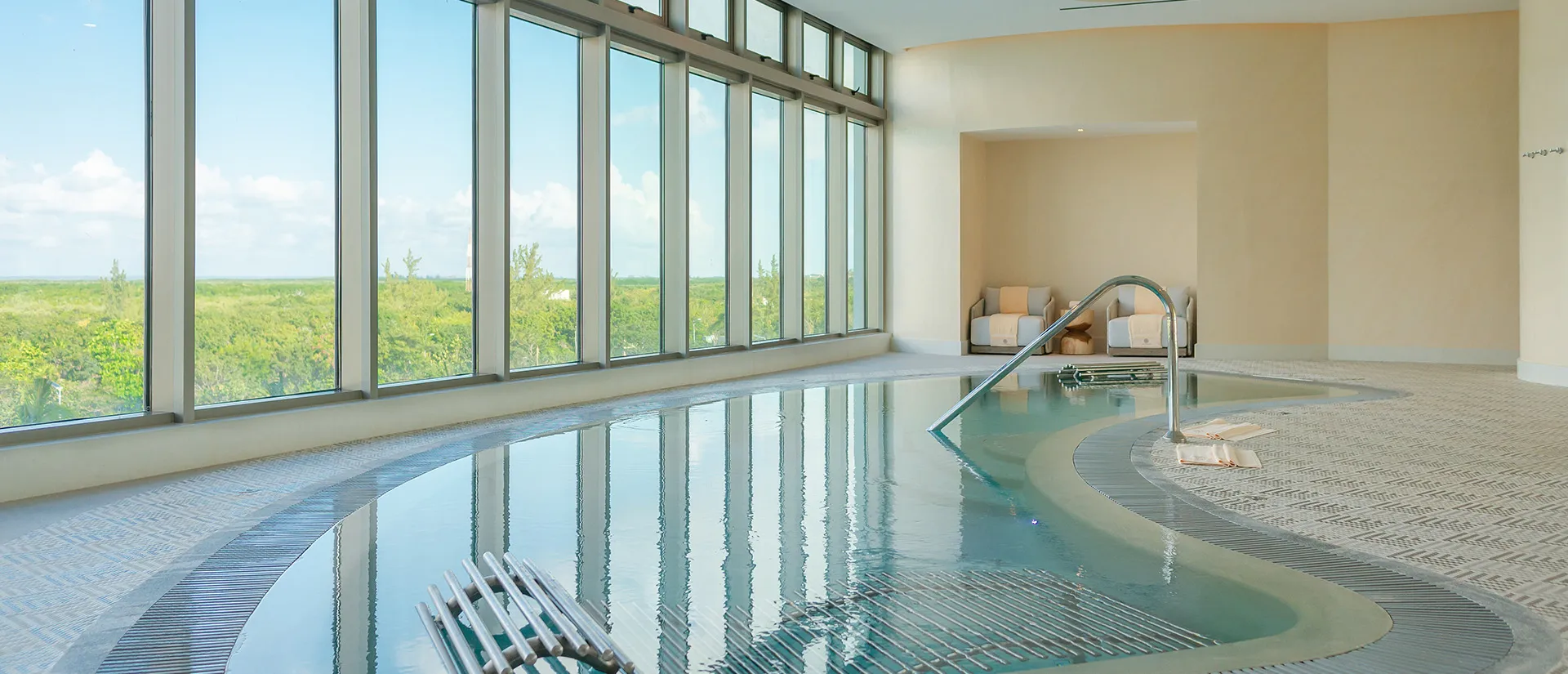 header spa