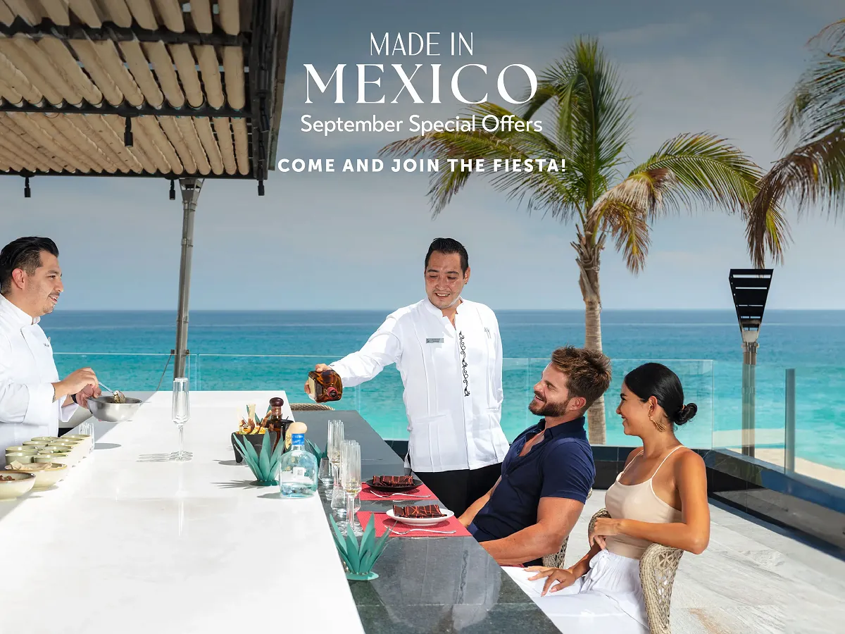 hecho en mexico