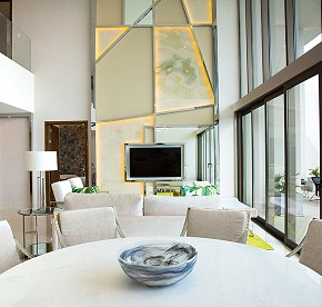 Esta galería de fotos te muestra un adelanto de nuestras suites, donde el lujo se encuentra con la belleza natural en un solo lugar.