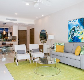 Esta galería de fotos te muestra un adelanto de nuestras suites, donde el lujo se encuentra con la belleza natural en un solo lugar.