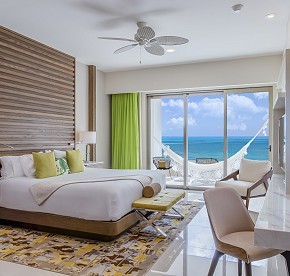 Esta galería de fotos te muestra un adelanto de nuestras suites, donde el lujo se encuentra con la belleza natural en un solo lugar.