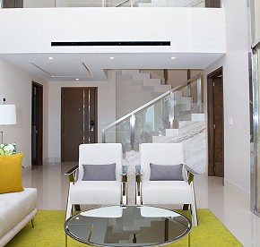 Esta galería de fotos te muestra un adelanto de nuestras suites, donde el lujo se encuentra con la belleza natural en un solo lugar.