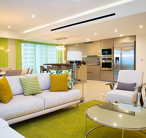 Esta galería de fotos te muestra un adelanto de nuestras suites, donde el lujo se encuentra con la belleza natural en un solo lugar.
