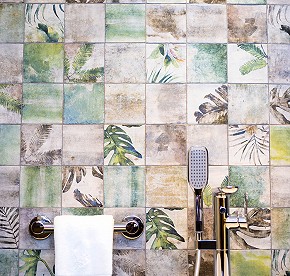 Esta galería de fotos te muestra un adelanto de nuestras suites, donde el lujo se encuentra con la belleza natural en un solo lugar.