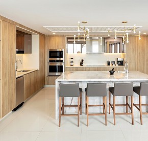 Las suites de Garza Blanca Los Cabos son un refugio perfecto frente al mar. Descubre la perfección en cada detalle a través de nuestra galería de fotos.