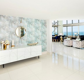 Las suites de Garza Blanca Los Cabos son un refugio perfecto frente al mar. Descubre la perfección en cada detalle a través de nuestra galería de fotos.