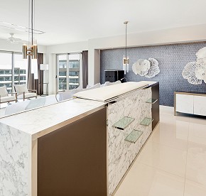 Las suites de Garza Blanca Los Cabos son un refugio perfecto frente al mar. Descubre la perfección en cada detalle a través de nuestra galería de fotos.