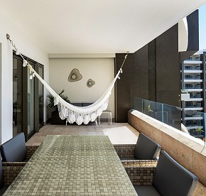 Las suites de Garza Blanca Los Cabos son un refugio perfecto frente al mar. Descubre la perfección en cada detalle a través de nuestra galería de fotos.