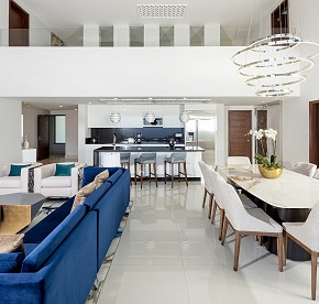 Las suites de Garza Blanca Los Cabos son un refugio perfecto frente al mar. Descubre la perfección en cada detalle a través de nuestra galería de fotos.