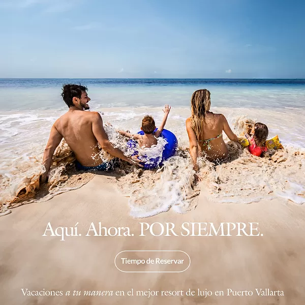 Venta de Invierno