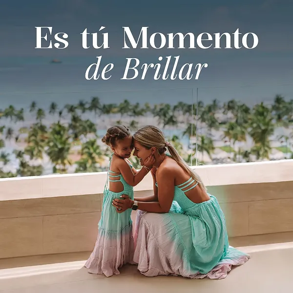 Venta de Primavera