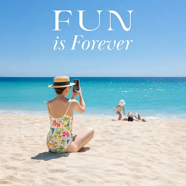 Disfruta el Verano Garza Blanca Resort los Cabos