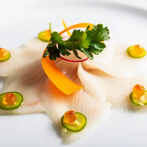 Acceso a nuestros restaurantes gourmet