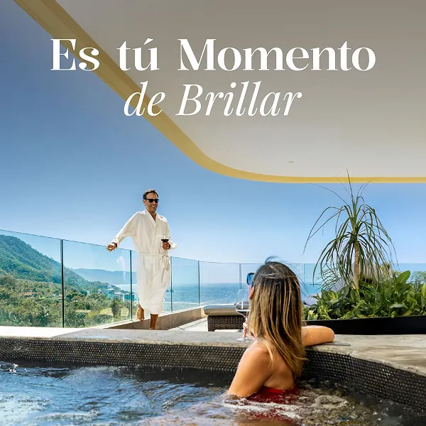 Venta de Primavera