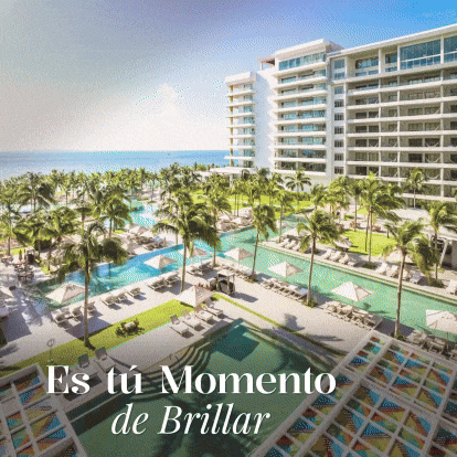 Venta de primavera