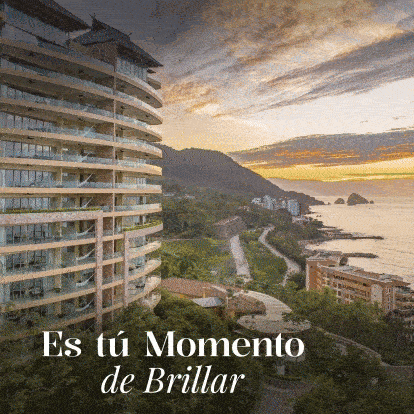 Venta de Primavera