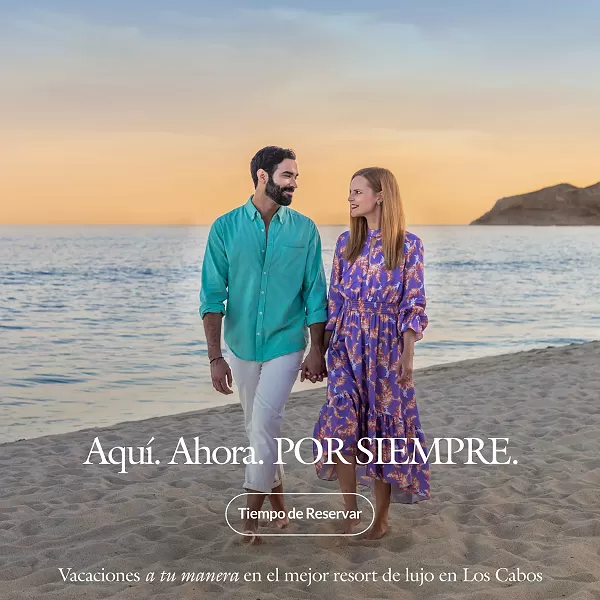 Venta de Invierno