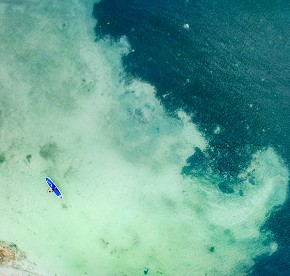 Explora nuestras fotos para conocer las instalaciones de primer nivel y el servicio excepcional de este paraíso en el Caribe.