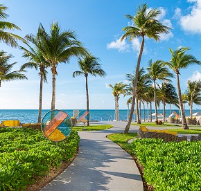 Explora nuestras fotos para conocer las instalaciones de primer nivel y el servicio excepcional de este paraíso en el Caribe.