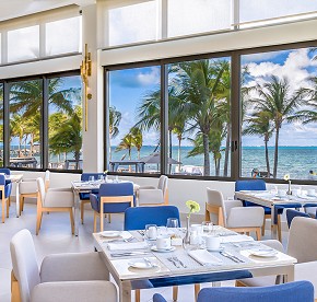 Nuestra galería revela los secretos de los restaurantes de Garza Blanca Cancún. Admira las vistas panorámicas y platos exquisitos que te esperan.