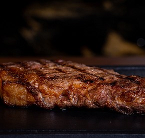 Nuestra galería revela los secretos de los restaurantes de Garza Blanca Cancún. Admira las vistas panorámicas y platos exquisitos que te esperan.