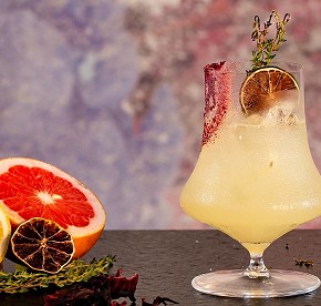 Nuestra galería revela los secretos de los restaurantes de Garza Blanca Cancún. Admira las vistas panorámicas y platos exquisitos que te esperan.