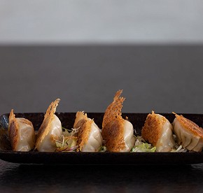 Nuestra galería revela los secretos de los restaurantes de Garza Blanca Cancún. Admira las vistas panorámicas y platos exquisitos que te esperan.