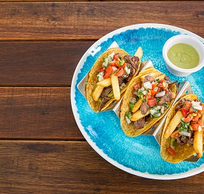 Nuestra galería revela los secretos de los restaurantes de Garza Blanca Cancún. Admira las vistas panorámicas y platos exquisitos que te esperan.