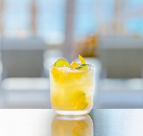 Nuestra galería revela los secretos de los restaurantes de Garza Blanca Cancún. Admira las vistas panorámicas y platos exquisitos que te esperan.