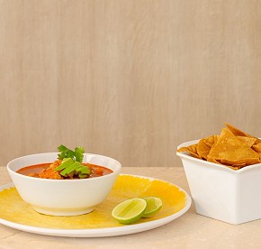 Nuestra galería revela los secretos de los restaurantes de Garza Blanca Cancún. Admira las vistas panorámicas y platos exquisitos que te esperan.
