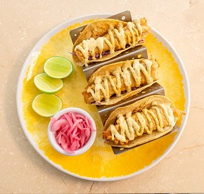 Nuestra galería revela los secretos de los restaurantes de Garza Blanca Cancún. Admira las vistas panorámicas y platos exquisitos que te esperan.