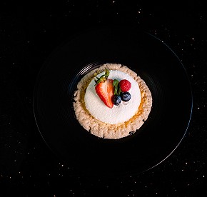 Nuestra galería revela los secretos de los restaurantes de Garza Blanca Cancún. Admira las vistas panorámicas y platos exquisitos que te esperan.