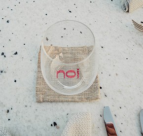 La cocina de clase mundial se encuentra con la belleza natural en nuestros restaurantes en Los Cabos. Descubre la fusión perfecta a través de nuestras fotos.
