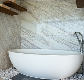 Descubre la galería de fotos de Spa Imagine, conoce los servicios y tratamientos. Empieza a planear tu próxima escapada de bienestar en Cancún.