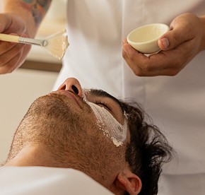 Descubre la galería de fotos de Spa Imagine, conoce los servicios y tratamientos. Empieza a planear tu próxima escapada de bienestar en Cancún.