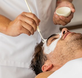 Descubre la galería de fotos de Spa Imagine, conoce los servicios y tratamientos. Empieza a planear tu próxima escapada de bienestar en Cancún.