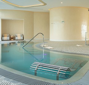 Descubre la galería de fotos de Spa Imagine, conoce los servicios y tratamientos. Empieza a planear tu próxima escapada de bienestar en Cancún.