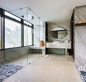 Descubre la galería de fotos de Spa Imagine, conoce los servicios y tratamientos. Empieza a planear tu próxima escapada de bienestar en Cancún.