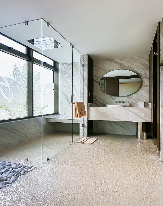 suites terapeutucas