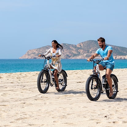 Black Friday Sale Los Cabos